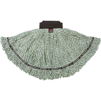 rubbermaid-maximizer-microfiber-mop-heads-num-rcp1924815ct_1
