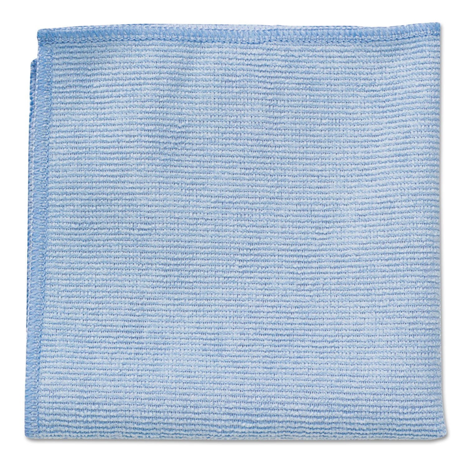rubbermaid-microfiber-cleaning-cloths-num-rcp1820583_1