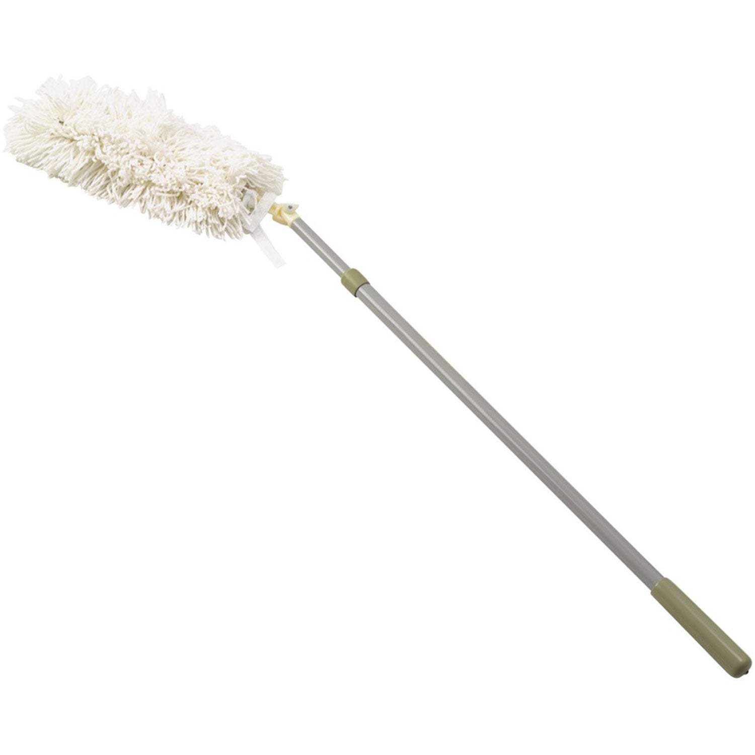 rubbermaid-r-overhead-dusting-tool-vinyl-handle-12-carton-rcpt12000gyct_1