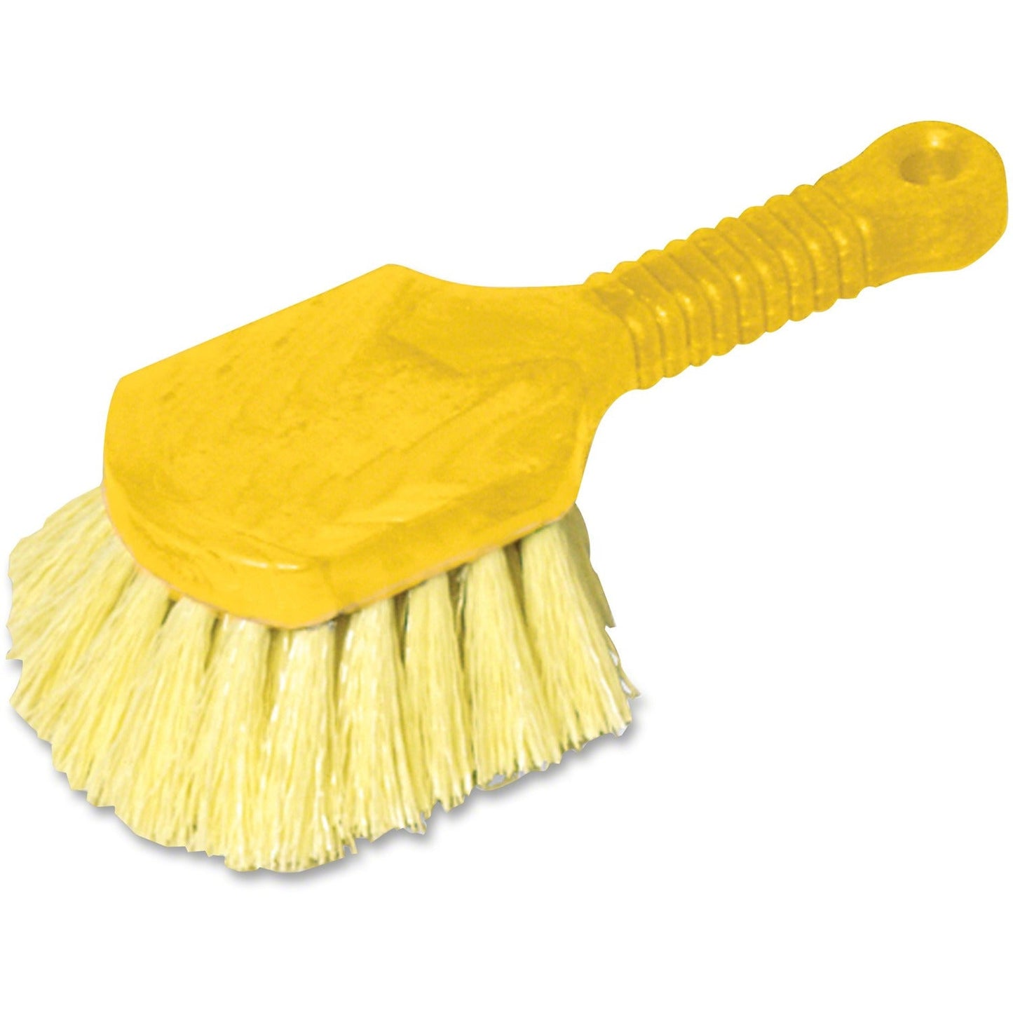 rubbermaid-pot-scrubber-brush-num-rub9b29_1