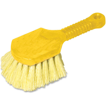 rubbermaid-pot-scrubber-brush-num-rub9b29_1
