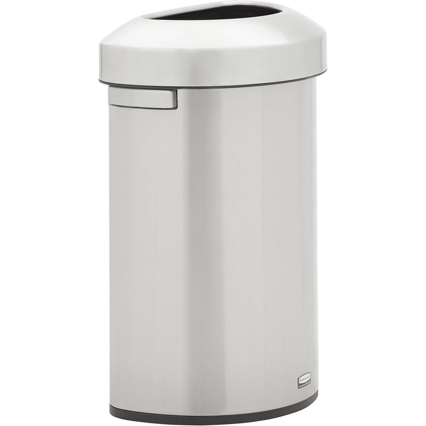 rubbermaid-refine-half-round-waste-container-16-gal-capacity-num-rcp2147550_1