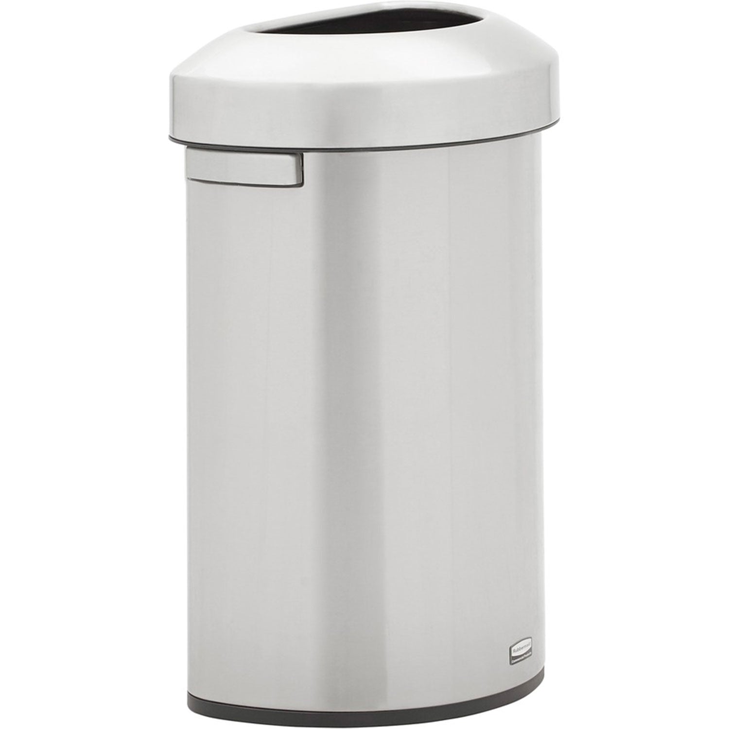 rubbermaid-refine-half-round-waste-container-16-gal-capacity-num-rcp2147550_1