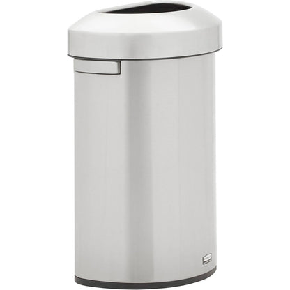 rubbermaid-refine-half-round-waste-container-16-gal-capacity-num-rcp2147550_1
