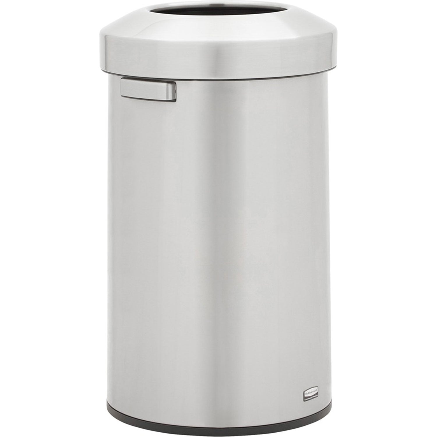 rubbermaid-refine-waste-container-23-gal-capacity-num-rcp2147584_1