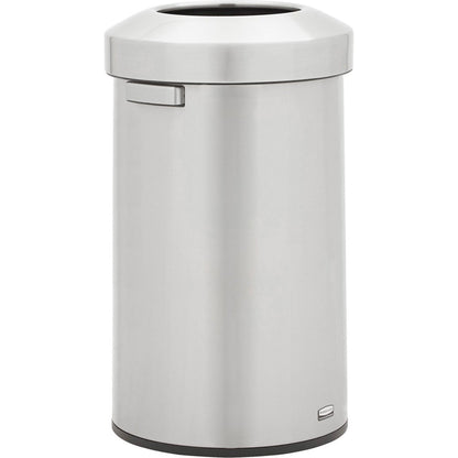 rubbermaid-refine-waste-container-23-gal-capacity-num-rcp2147584_1