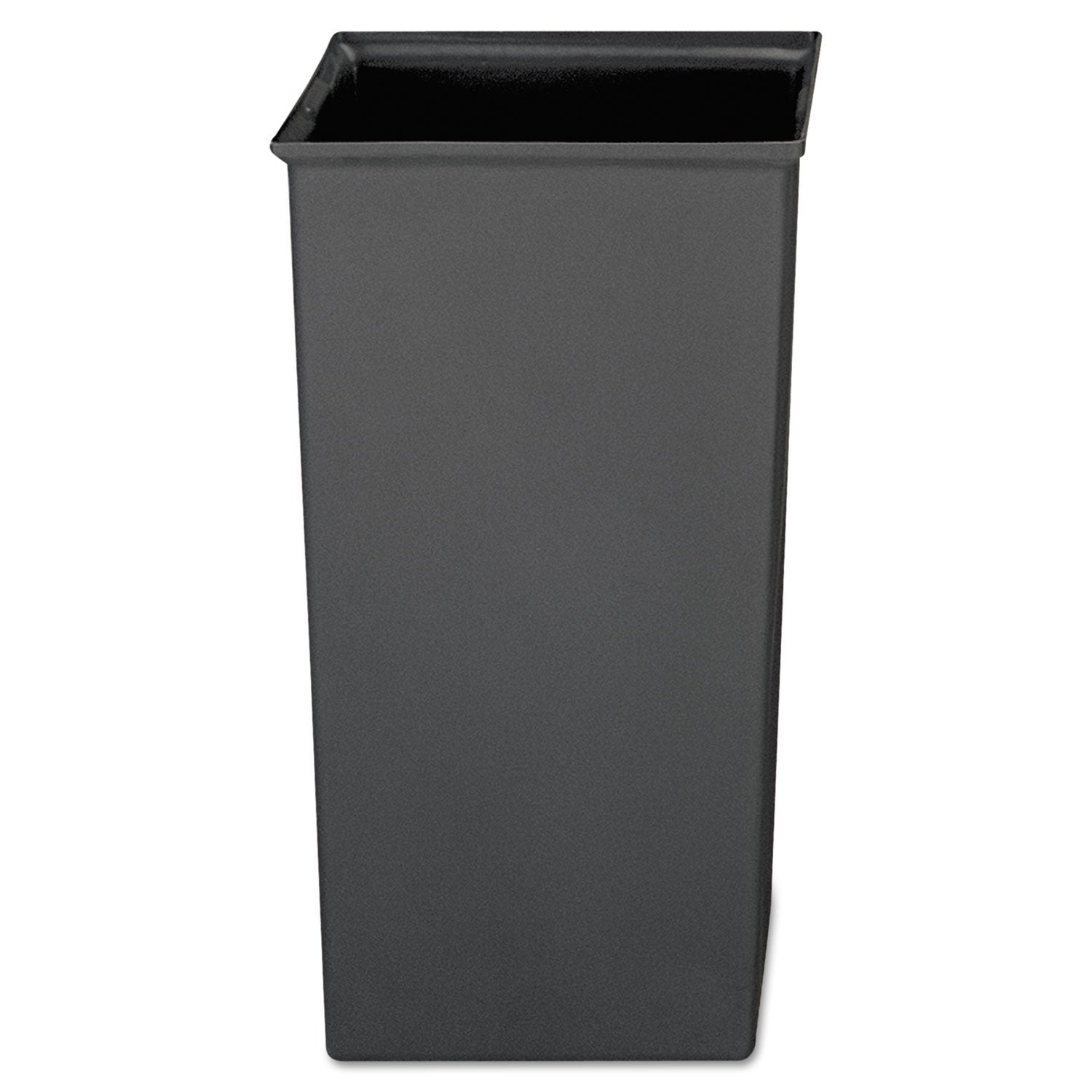 rubbermaid-rigid-liner-num-3566gy_1