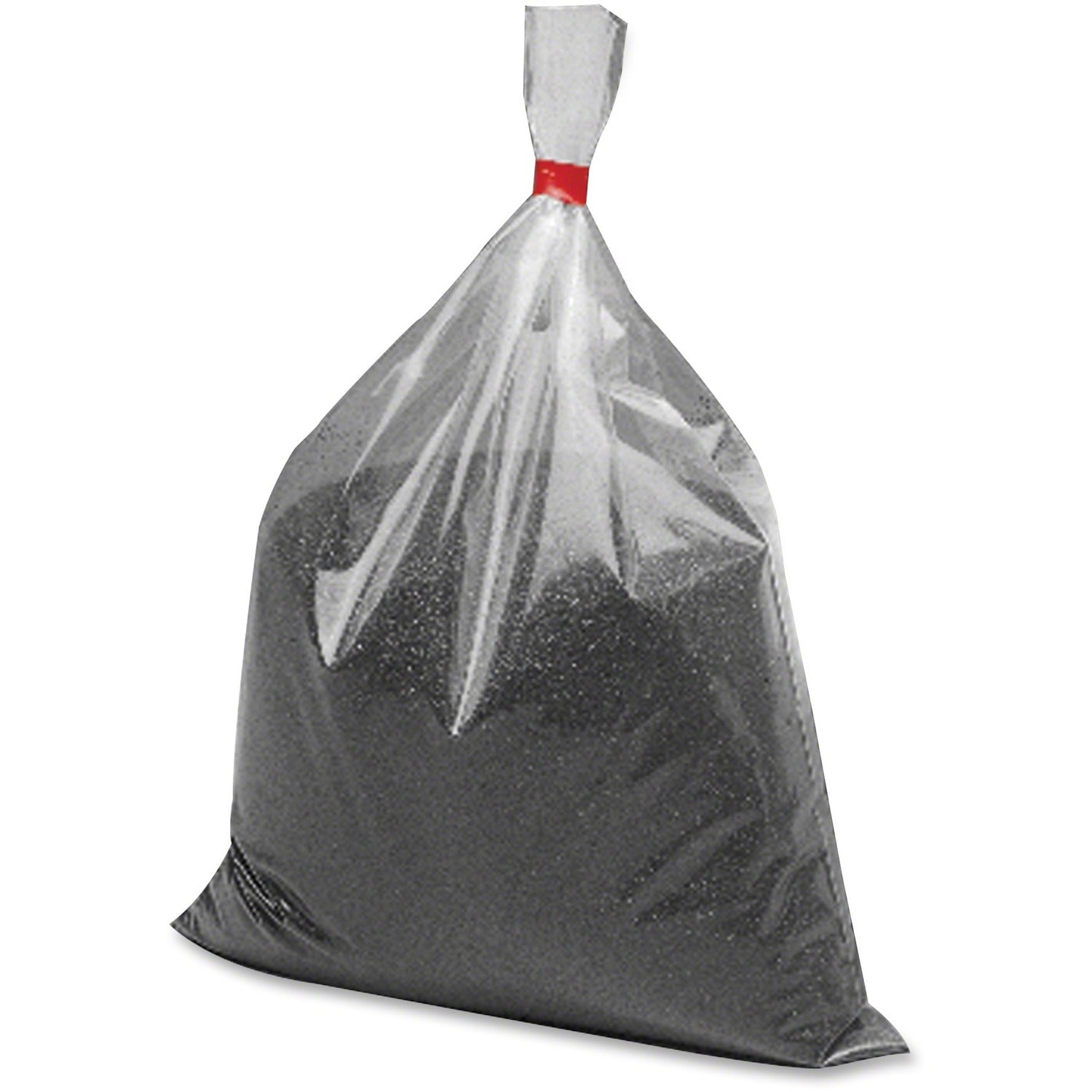 rubbermaid-sand-for-urns-num-rcpb25-cs_1