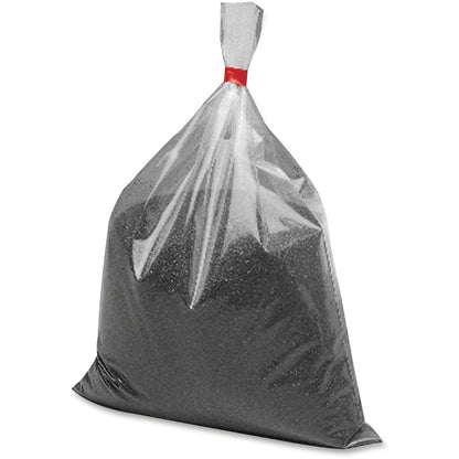 rubbermaid-sand-for-urns-num-rcpb25-cs_1