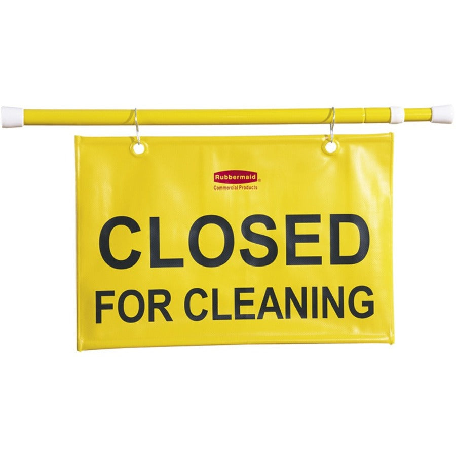 rubbermaid-sign-num-rub9s1500yw_1
