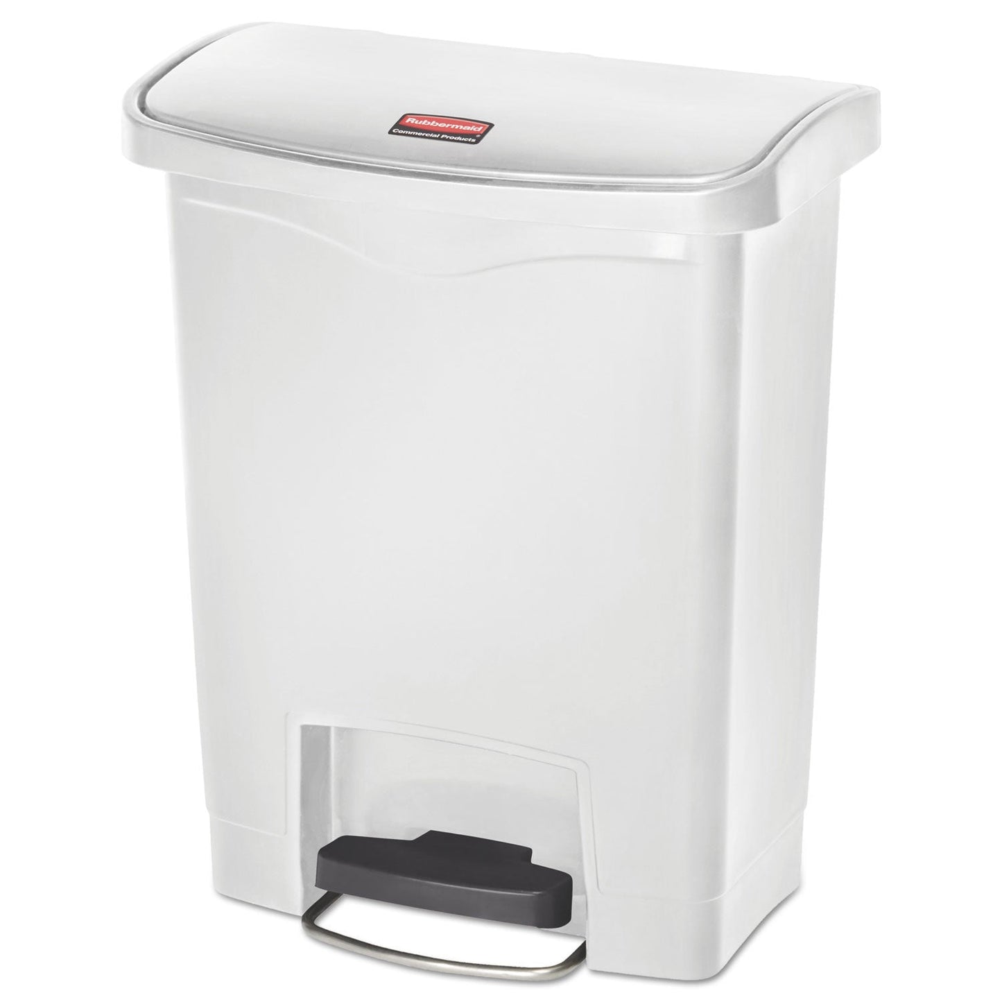 rubbermaid-slim-jim-resin-step-on-container-num-rcp1883555_1