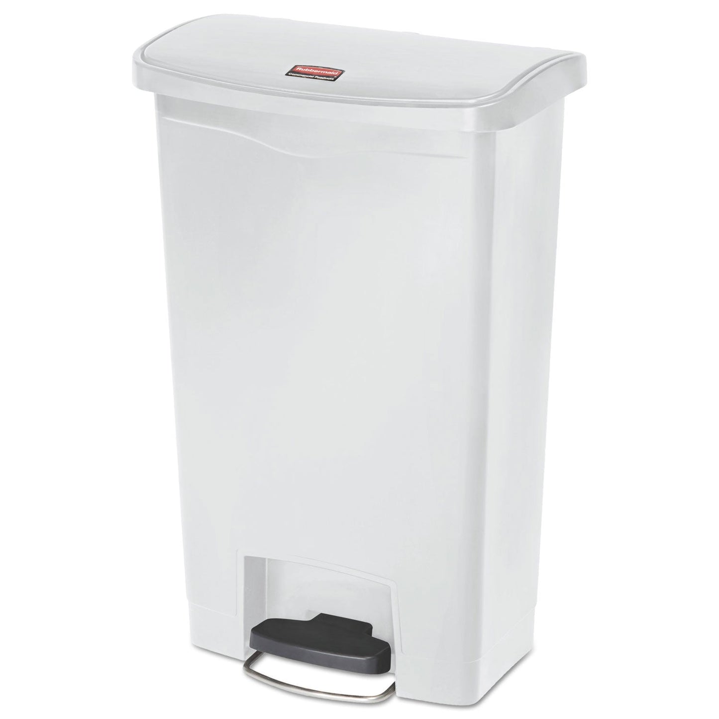 rubbermaid-slim-jim-resin-step-on-container-num-rcp1883557_1