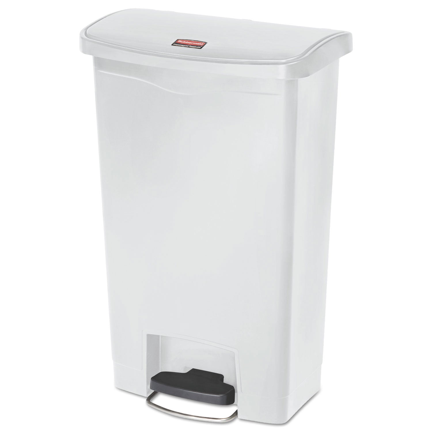 rubbermaid-slim-jim-resin-step-on-container-num-rcp1883557_1