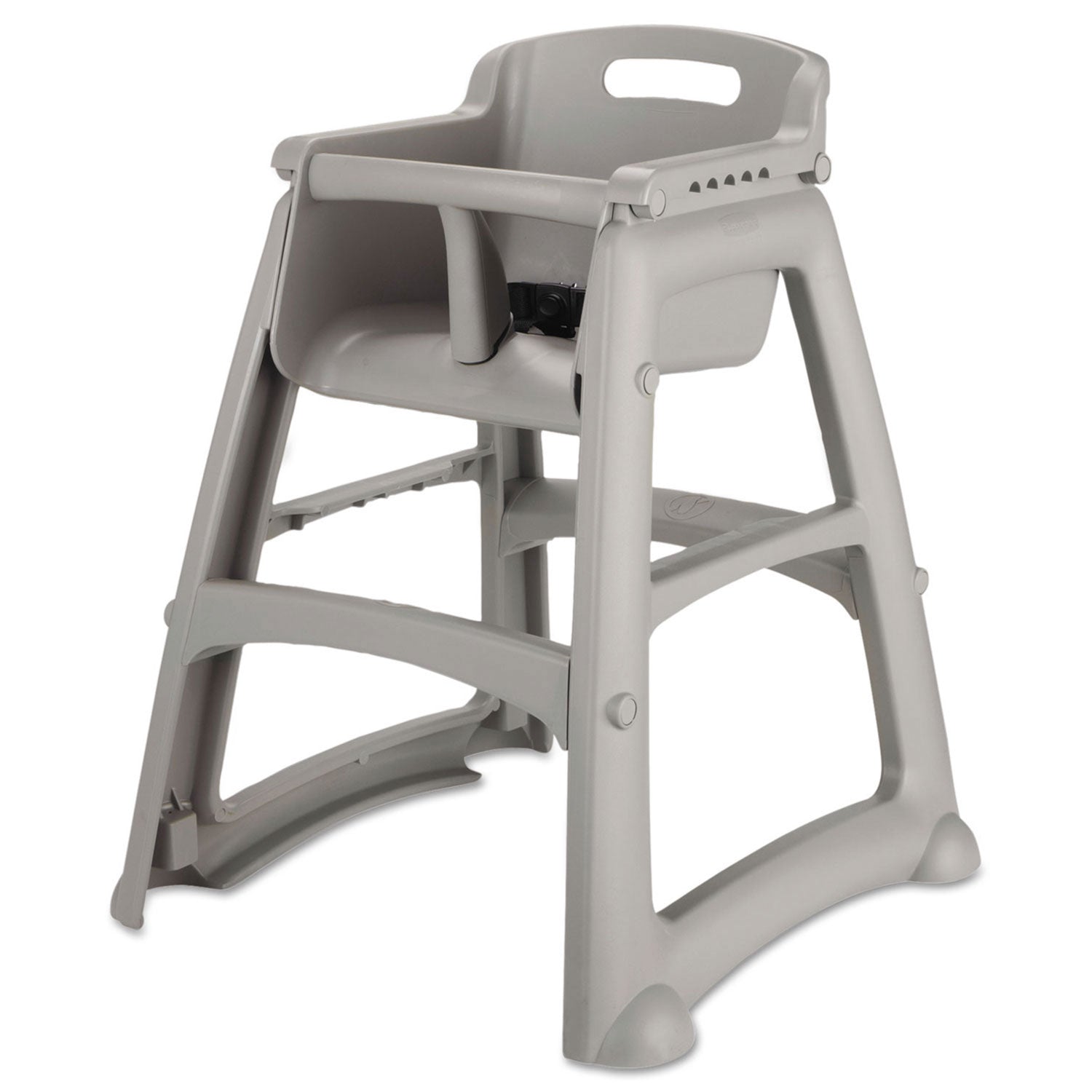 rubbermaid-sturdy-chair-youth-seat-num-rcp7806-08pla_1