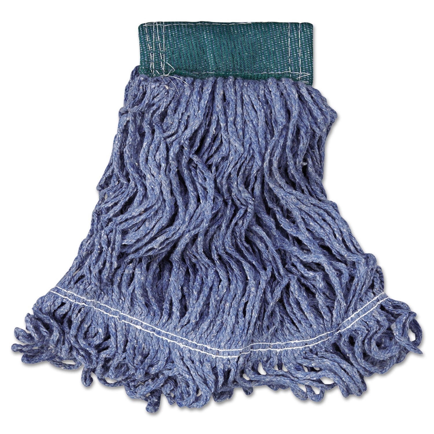 rubbermaid-r-super-stitch-blend-mop-head-medium-cotton-synthetic-blue-6-carton-rcpd25206be_1