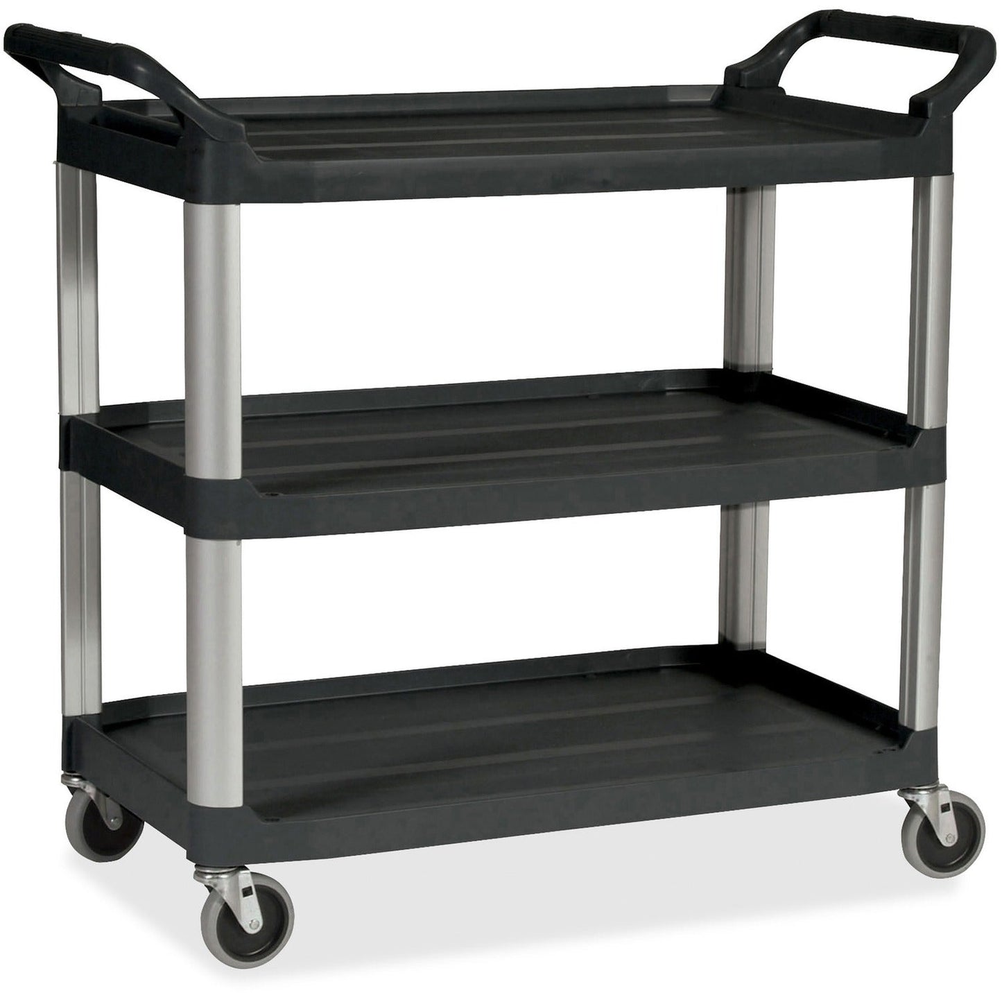 rubbermaid-three-shelf-plastic-utility-cart-num-rub342488bla_1