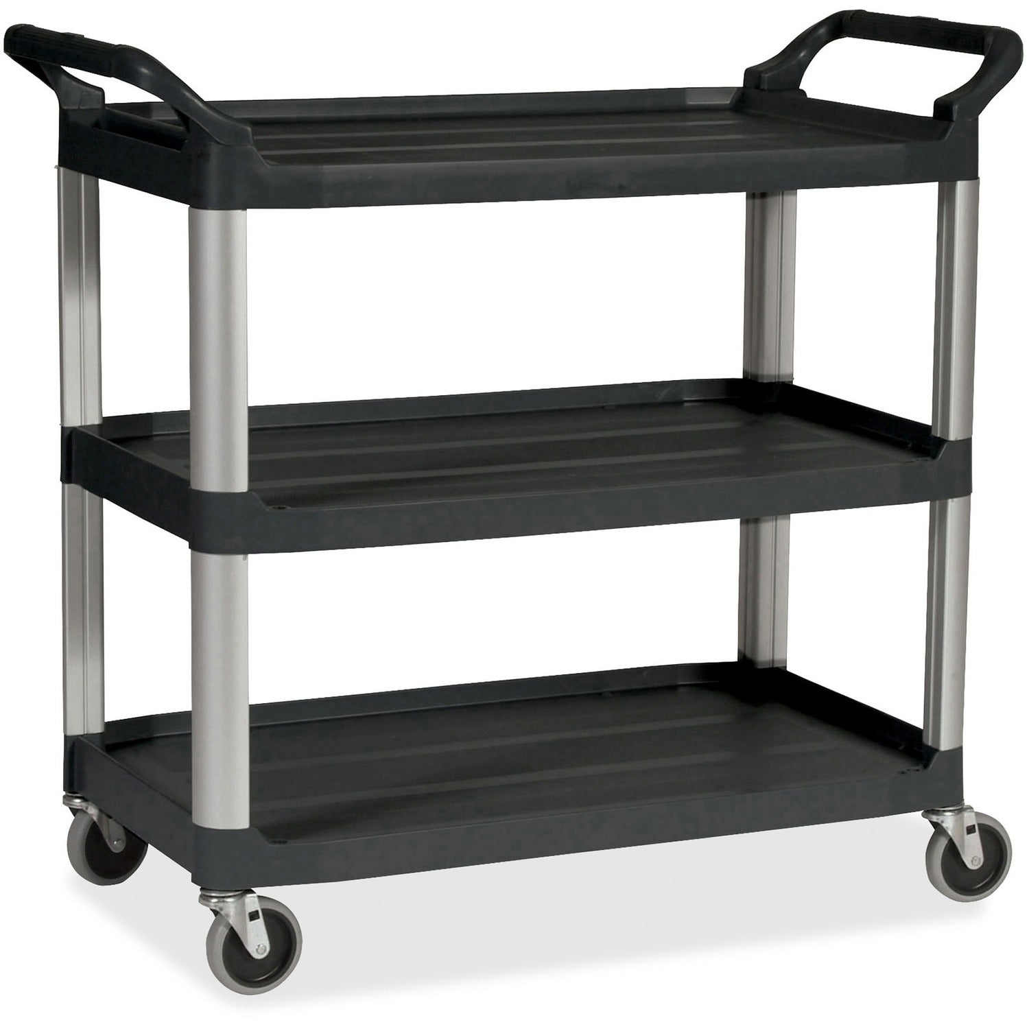 rubbermaid-three-shelf-plastic-utility-cart-num-rub342488bla_1