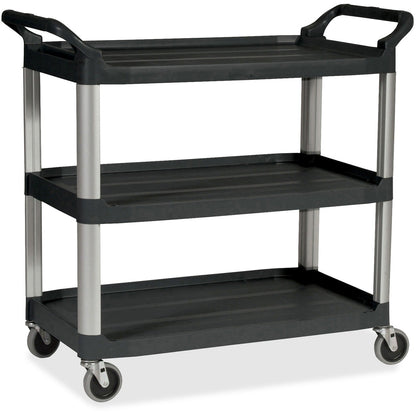 rubbermaid-three-shelf-plastic-utility-cart-num-rub342488bla_1