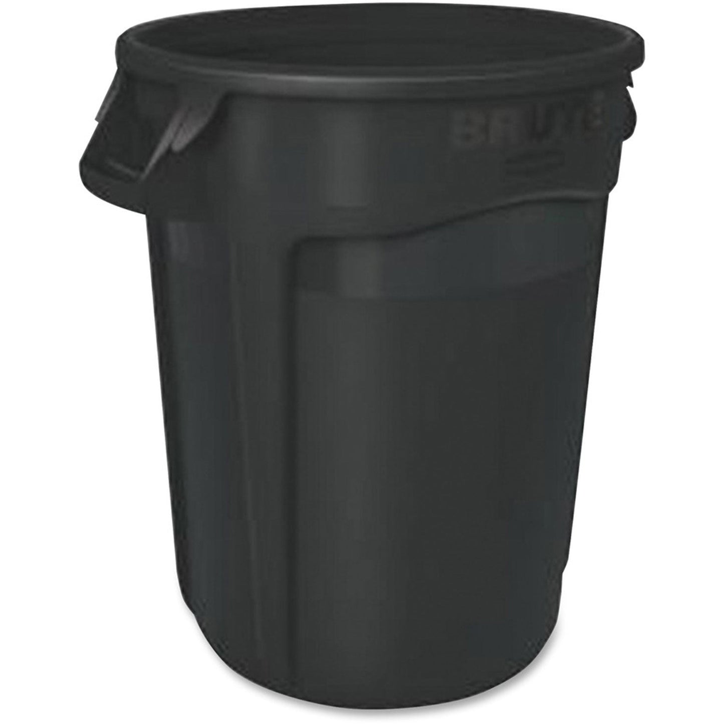 rubbermaid-vented-brute-10-gallon-container-17-3-num-rcp1926827ea_1