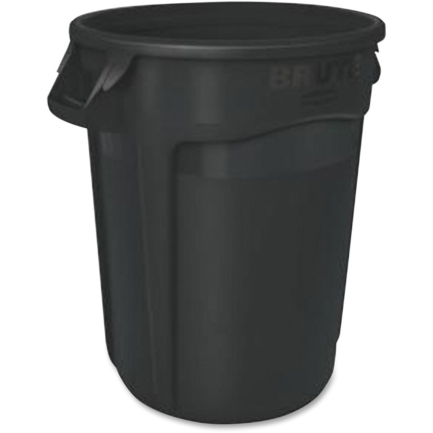 rubbermaid-vented-brute-10-gallon-container-17-3-num-rcp1926827ea_1