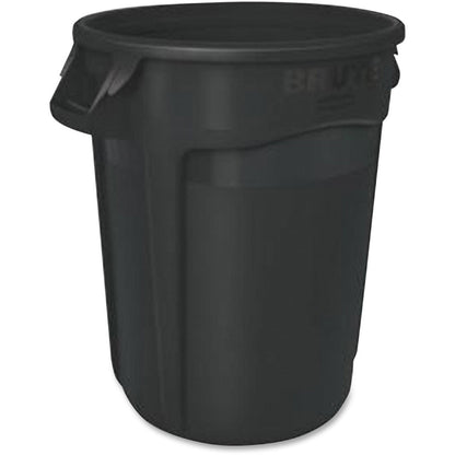rubbermaid-vented-brute-10-gallon-container-17-3-num-rcp1926827ea_1