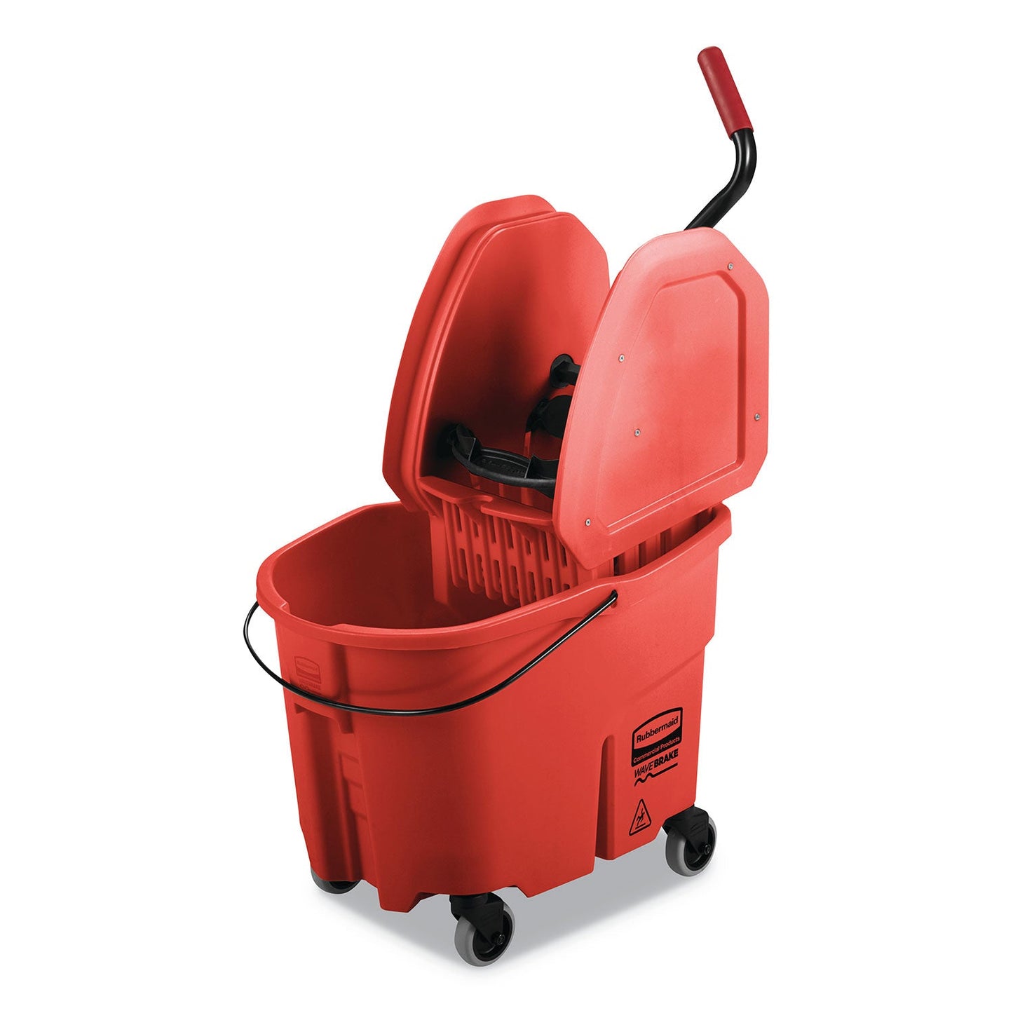 rubbermaid-wavebrake-2-0-bucket-wringer-combos-num-rcpfg757888red_1