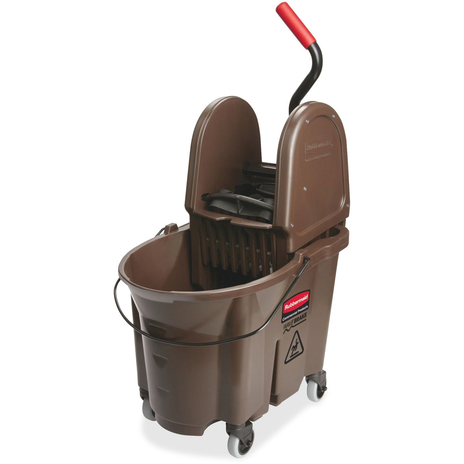 rubbermaid-wavebrake-35-quart-bucket-wringer-combinations-num-rcp757788bro_1