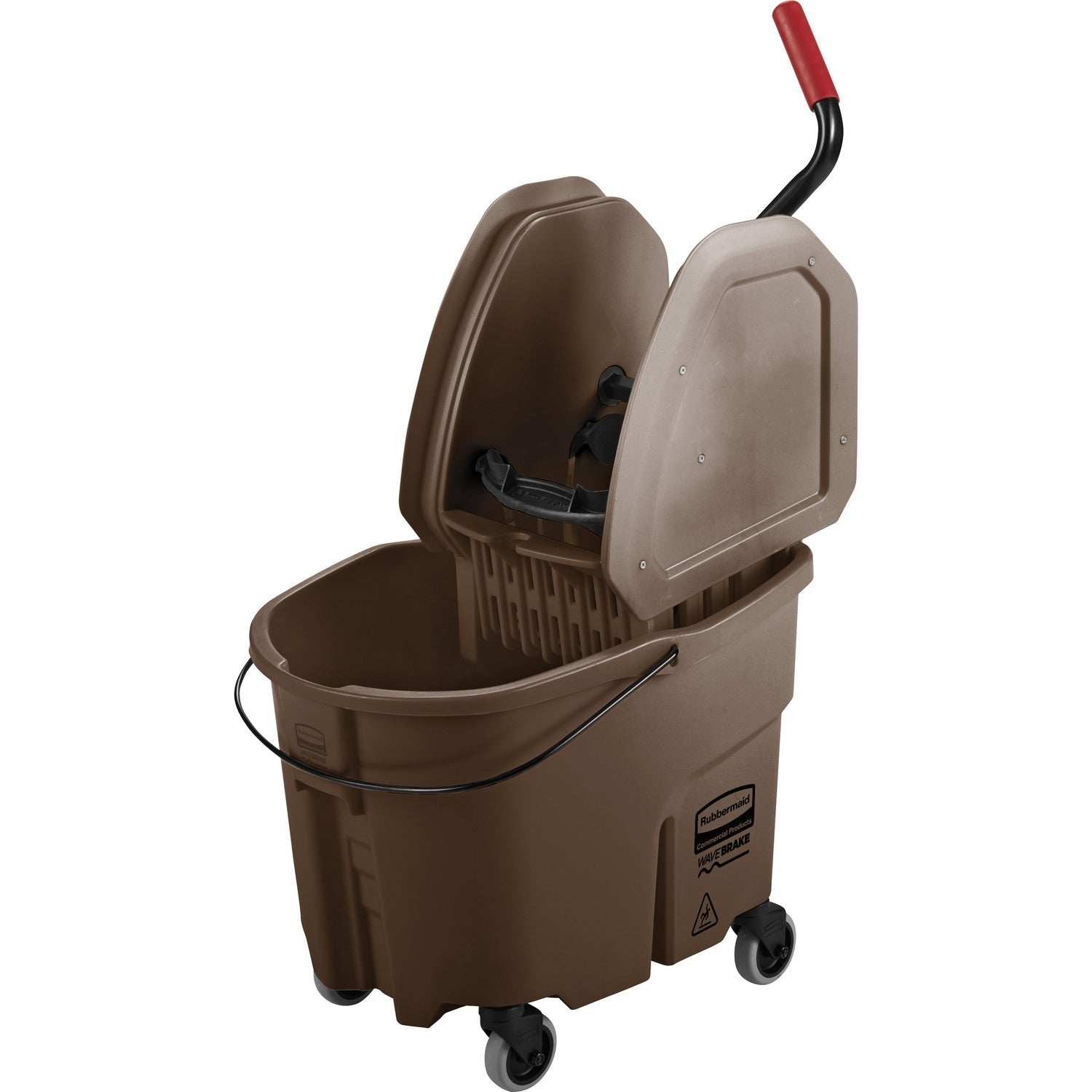 rubbermaid-wavebrake-35-quart-bucket-wringer-combinations-num-rcp758088bro_1