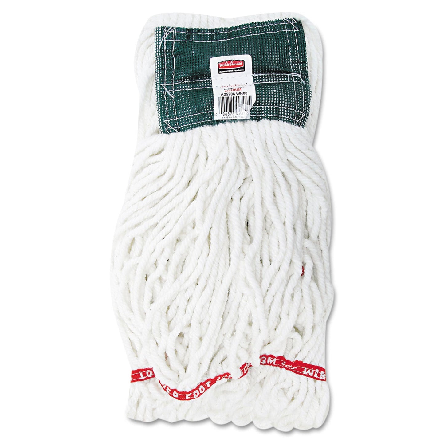 rubbermaid-r-web-foot-shrinkless-looped-end-wet-mop-head-cotton-synthetic-medium-white-6-carton-rcpa25206whict_1