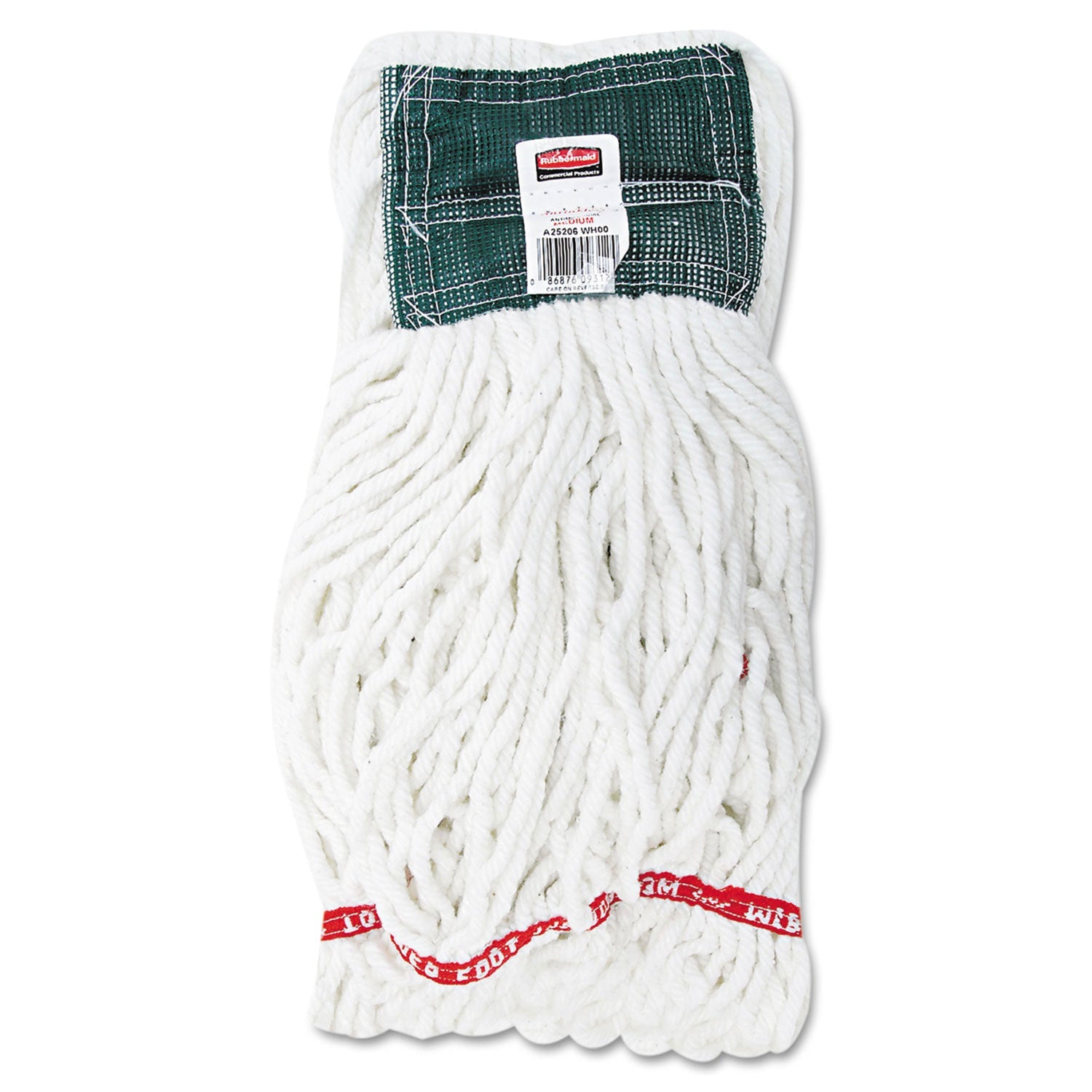 rubbermaid-r-web-foot-shrinkless-looped-end-wet-mop-head-cotton-synthetic-medium-white-6-carton-rcpa25206whict_1