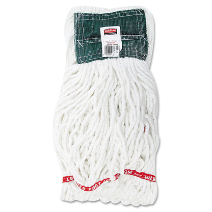 rubbermaid-r-web-foot-shrinkless-looped-end-wet-mop-head-cotton-synthetic-medium-white-6-carton-rcpa25206whict_1