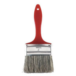 rubberset-chip-brush-num-425-11101020_1