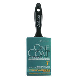 rubberset-one-coat-stain-varnish-brushes-num-425-996840400_1