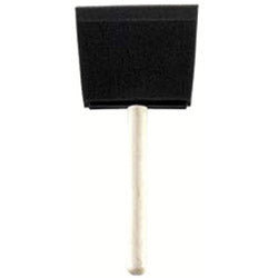rubberset-foam-brushes-num-425-99081610_1