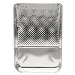 rubberset-roller-trays-num-425-11764290_1
