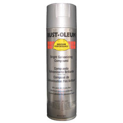 rust-oleum-high-performance-v2100-system-bright-galvanizing-compound-num-647-v2117838_1