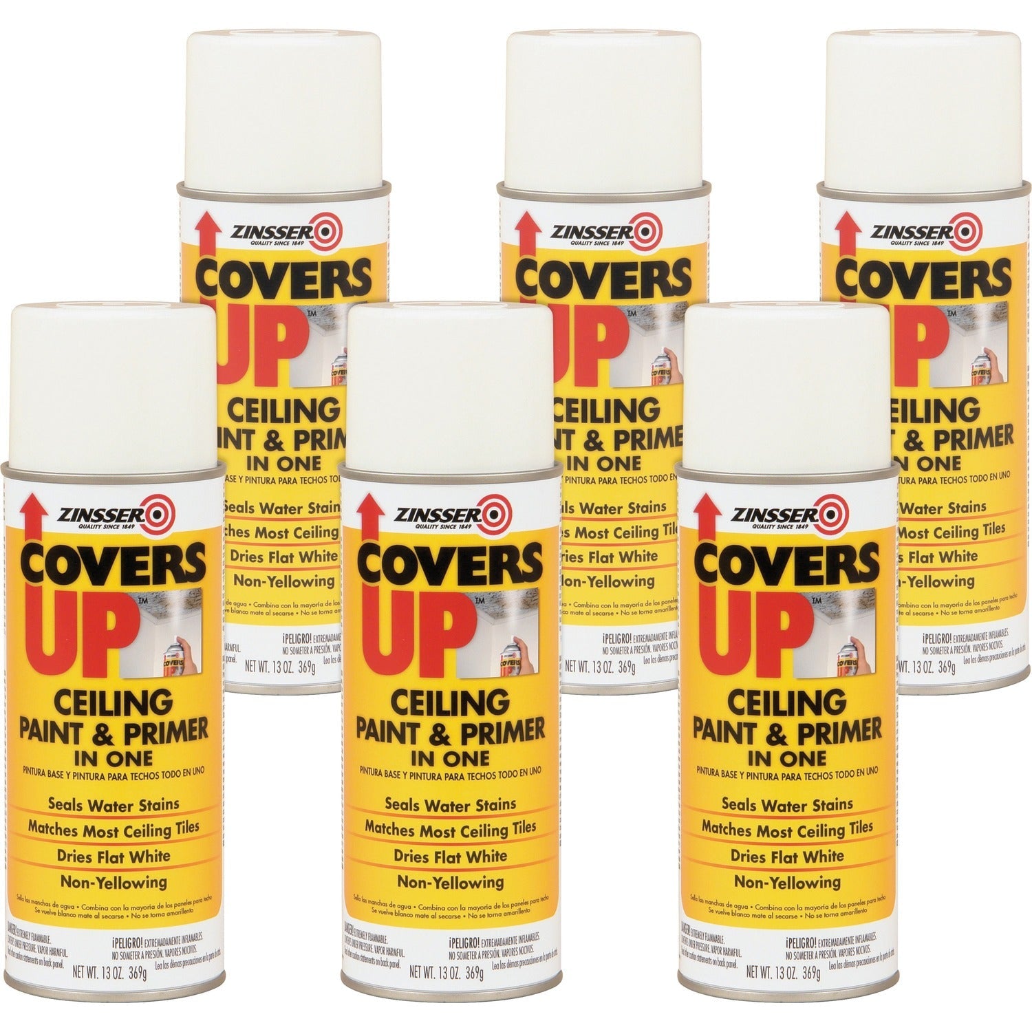 zinsser-ceiling-paint-primer-num-rst3688ct_1