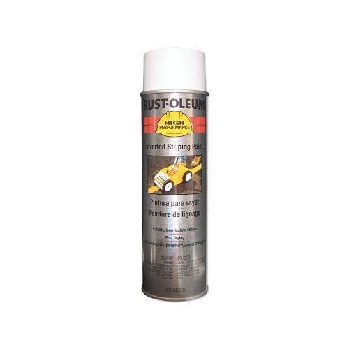 rust-oleum-high-performance-2300-system-inverted-striping-paint-num-647-2391838v_1