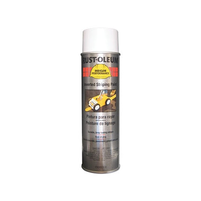 rust-oleum-high-performance-2300-system-inverted-striping-paint-num-647-2391838v_1