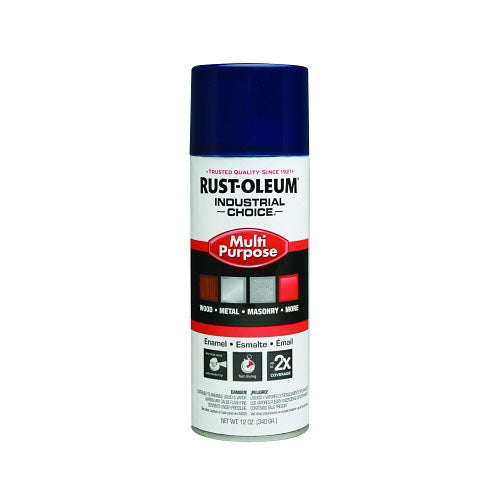 rust-oleum-industrial-choice-1600-system-enamel-aerosols-num-647-1622830v_1