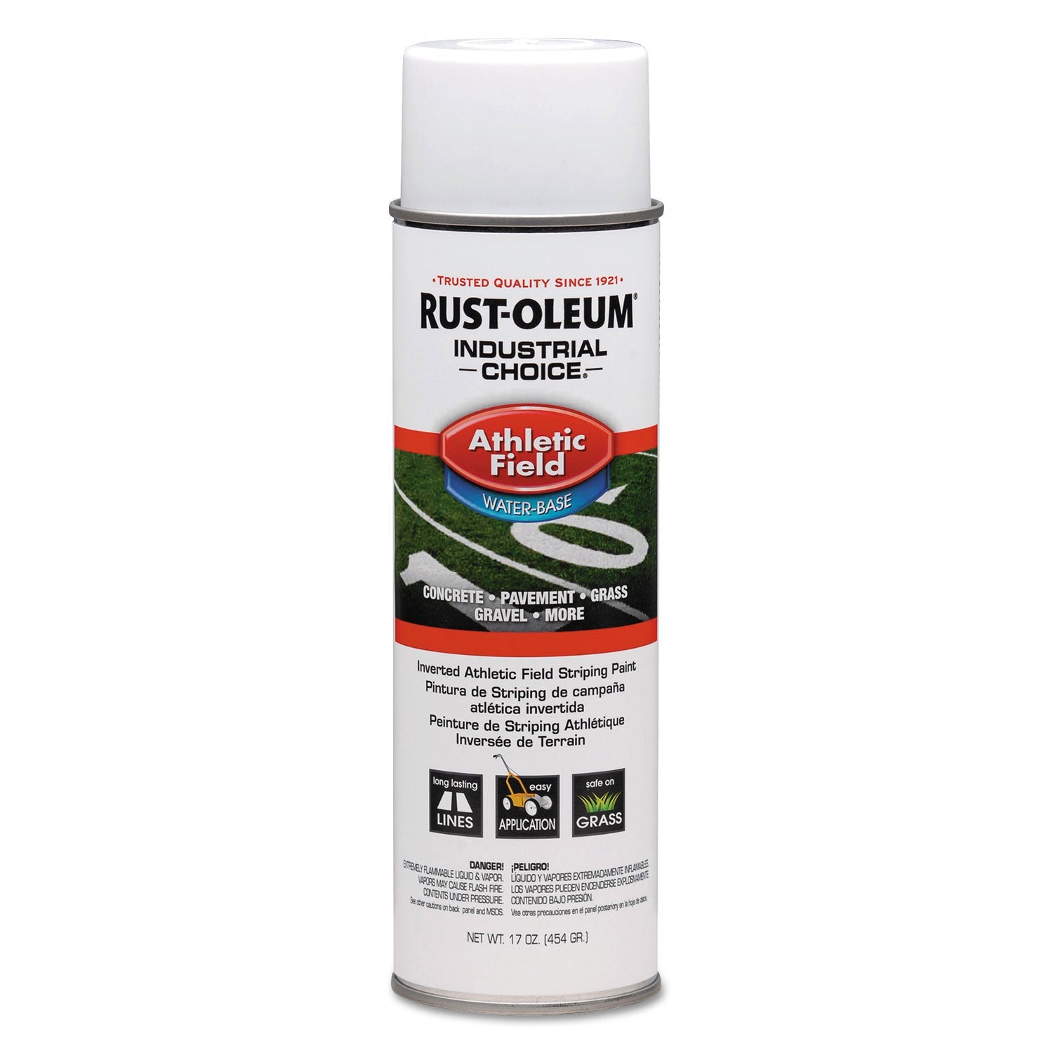 rust-oleum-industrial-choice-athletic-field-inverted-striping-paint-num-rst206043ct_1