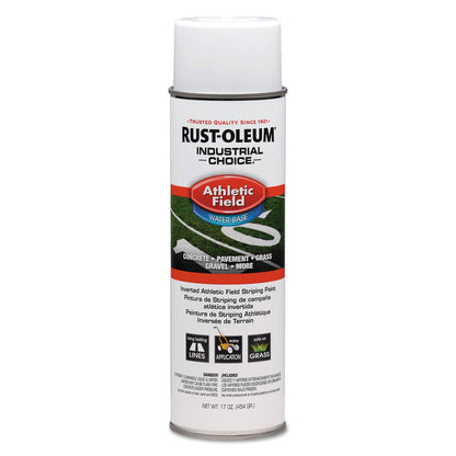 rust-oleum-industrial-choice-athletic-field-inverted-striping-paint-num-rst206043ct_1