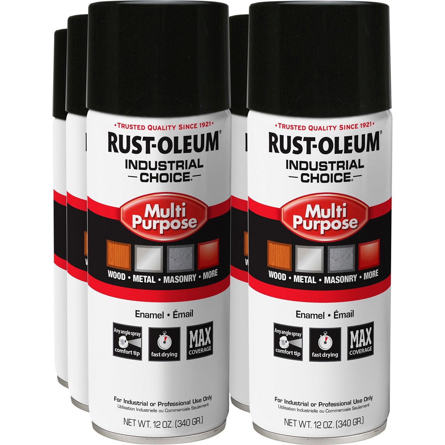 rust-oleum-industrial-choice-enamel-spray-paint-num-rst1679830vct_1