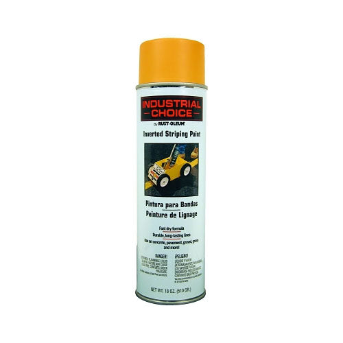 rust-oleum-industrial-choice-s1600-system-inverted-striping-paint-num-647-1648838v_1