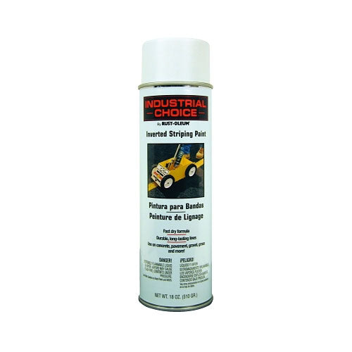 rust-oleum-industrial-choice-s1600-system-inverted-striping-paints-num-647-1691838v_1