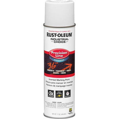 rust-oleum-marking-paint-num-rst203039ct_1