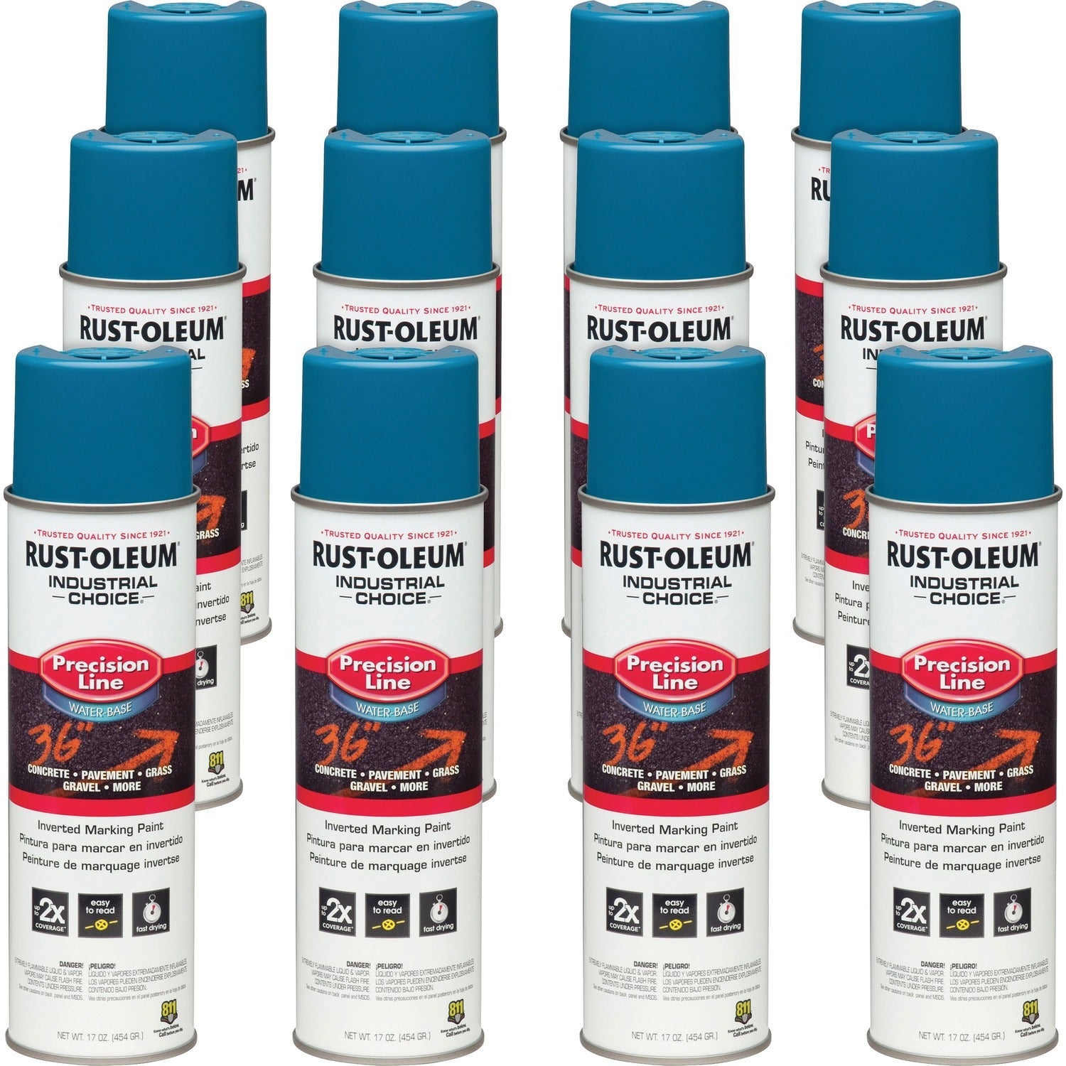 rust-oleum-marking-paint-spray-num-rst203031ct_1