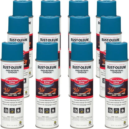 rust-oleum-marking-paint-spray-num-rst203031ct_1