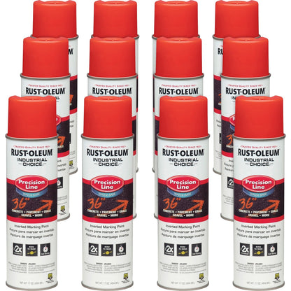 rust-oleum-marking-paint-spray-num-rst203038ct_1