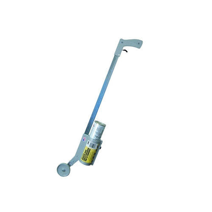 rust-oleum-marking-wand-num-647-2393000_1